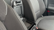 Ford Focus 1.0 EcoBoost Titanium 5dr Petrol Hatchback